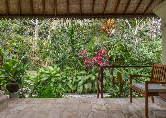 Nusa Indah